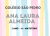 Etiqueta Grande (7 x 4,5cm) - loja online