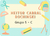 Etiqueta Grande (7 x 4,5cm) - comprar online