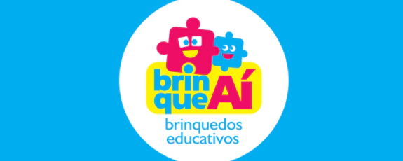 brinqueai