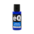 ACRILICO EQ 50CC