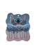 CLIPS MOOVING STITCH FORRADO X 4