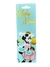 CLIP MOOVING JUMBO MICKEY Y MINNIE - comprar online