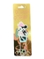 CLIP MOOVING JUMBO MICKEY Y MINNIE en internet