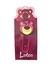 CLIP MOOVING JUMBO LOTSO