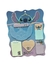 NOTAS ADHESIVAS MOOVING STITCH