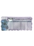 PLANNER MOOVING SEMANAL STITCH