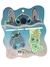 MARCA LIBRO MOOVING STITCH