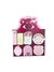 NOTAS ADHESIVAS MOOVING LOTSO