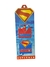 MARCA LIBRO MOOVING SUPERMAN