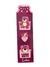 MARCA LIBRO MOOVING LOTSO