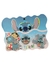 IMAN MOOVING STITCH