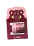CINTA MOOVING LOTSO