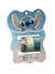 CINTA MOOVING STITCH
