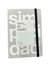 CUADERNO MOOVING STONE