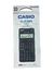 CALCULADOR CASIO CIENTIFICA FX-82MS