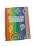 ALBUM DE STICKERS