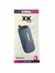 PARLANTE XSOUL XK200