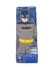 CARTUCHERA CRESKO BATMAN
