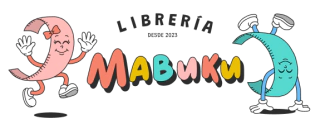 Mabuku