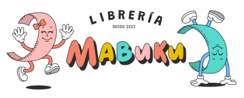 Mabuku