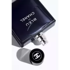 Perfume Bleu de Chanel na internet