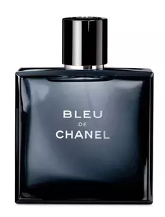 Perfume Bleu de Chanel - comprar online