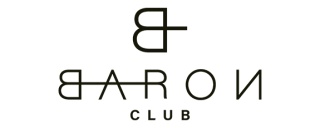 Baron Club