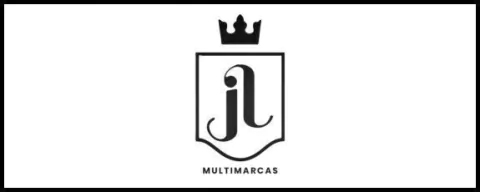 JL Multimarcas VIP