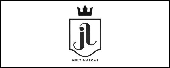 JL Multimarcas VIP