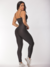 Legging Basic Preta - loja online