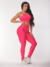 Conjunto Basic Pink - comprar online