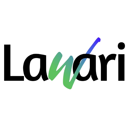Lawari Fitness