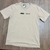 CAMISA HIGH dragon - comprar online