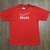 CAMISA NK AIR