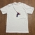 CAMISA HIGH HOMEM ARANHA