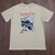 CAMISA NK RACING