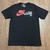 CAMISA NIKE INB