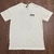CAMISA NK SWOOSH - comprar online