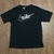 CAMISA NIKE