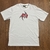 CAMISA HIGH HOMEM ARANHA - comprar online