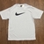 CAMISA NK