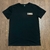 CAMISA HIGH FOGO