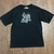 CAMISA AIR JORDAN