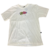 Camisa Nike Premium