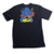Camisa High Premium - comprar online
