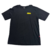 Camisa High Premium