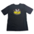 Camisa High Premium - comprar online
