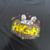 Camisa High Premium na internet