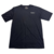 Camisa High Premium
