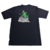 Camisa High Premium - comprar online